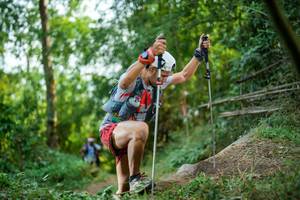 BIB: 
                            <button type="button" onclick="openModal(19428168)" class="btn btn-primary btn-sm float-right btn-popup" data-toggle="modal" data-target=".modal-high-quality">
                        <i class="fas fa-shopping-cart"></i> Add to Cart
                    </button>
                                            <button type="button" onclick="isThisMe(19428168, true)" class="btn btn-success btn-sm float-right btn-popup btn-isme hidden" data-toggle="tooltip" data-placement="bottom" title="นี่คือรูปของคุณใช่ไหม คลิกที่นี่เพื่อเอาเข้าอัลบั้ม">
                        <i class="fas fa-plus"></i> Add to album
                    </button>
                    <button type="button" onclick="isThisMe(19428168, false)" class="btn btn-warning btn-sm float-right btn-popup btn-isnotme hidden">
                        <i class="fas fa-ban"></i> Remove from album
                    </button>